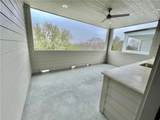 710 Vassar Court - Photo 25