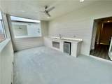 710 Vassar Court - Photo 26
