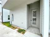 710 Vassar Court - Photo 28
