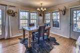 9354 Fm 2780 - Photo 10