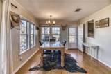 9354 Fm 2780 - Photo 11