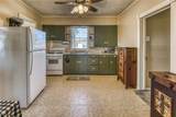 9354 Fm 2780 - Photo 12