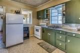 9354 Fm 2780 - Photo 13
