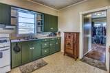 9354 Fm 2780 - Photo 14