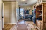 9354 Fm 2780 - Photo 15