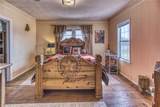9354 Fm 2780 - Photo 16