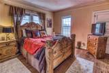 9354 Fm 2780 - Photo 17