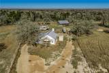 9354 Fm 2780 - Photo 2