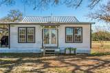 9354 Fm 2780 - Photo 20