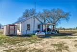 9354 Fm 2780 - Photo 22