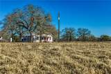 9354 Fm 2780 - Photo 23