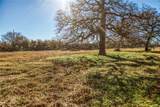 9354 Fm 2780 - Photo 24