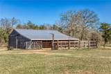 9354 Fm 2780 - Photo 25