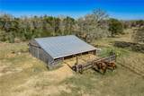 9354 Fm 2780 - Photo 26