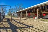 9354 Fm 2780 - Photo 27