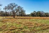9354 Fm 2780 - Photo 28