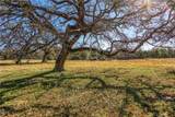 9354 Fm 2780 - Photo 3