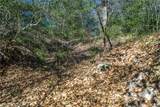 9354 Fm 2780 - Photo 30