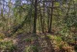 9354 Fm 2780 - Photo 31