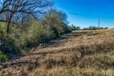9354 Fm 2780 - Photo 32