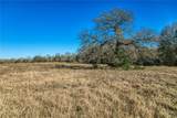 9354 Fm 2780 - Photo 33