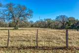 9354 Fm 2780 - Photo 34