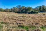 9354 Fm 2780 - Photo 35