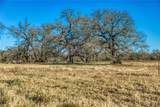 9354 Fm 2780 - Photo 36