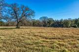 9354 Fm 2780 - Photo 37