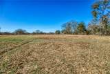 9354 Fm 2780 - Photo 38