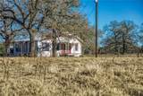 9354 Fm 2780 - Photo 39
