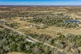 9354 Fm 2780 - Photo 40