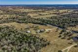 9354 Fm 2780 - Photo 41