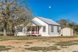 9354 Fm 2780 - Photo 5