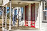 9354 Fm 2780 - Photo 6