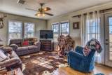 9354 Fm 2780 - Photo 7