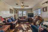 9354 Fm 2780 - Photo 8