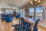 9354 Fm 2780 - Photo 9