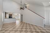 1702 Boardwalk Court - Photo 6
