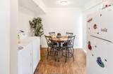 1231 Georgia Street - Photo 7