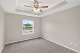 1402 Western Oaks Court - Photo 19