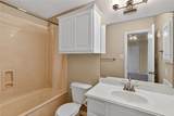1402 Western Oaks Court - Photo 27