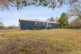 5653 County Road 378 - Photo 19