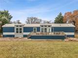 5653 County Road 378 - Photo 2