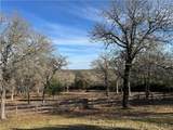 5653 County Road 378 - Photo 23