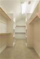 4307 Spring Hill Drive - Photo 10