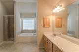 4307 Spring Hill Drive - Photo 11