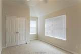4307 Spring Hill Drive - Photo 12