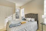 4307 Spring Hill Drive - Photo 13
