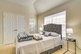 4307 Spring Hill Drive - Photo 14